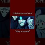 villainsarenotborntheymad#nft