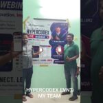 #viral #cryptocurrency #nft #crypto