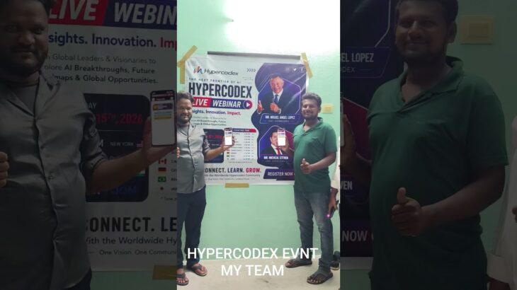 #viral #cryptocurrency #nft #crypto