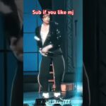 #viral #edit #funny #music #nft #olivertree #memes #michaeljackson #viralvideo #fypシ #cat #remix