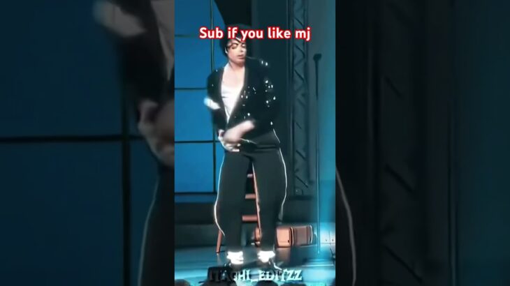 #viral #edit #funny #music #nft #olivertree #memes #michaeljackson #viralvideo #fypシ #cat #remix
