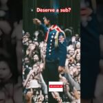 #viral #edit #nft #olivertree #music #memes #viralvideo #funny #viralvideo #fypシ