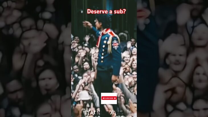 #viral #edit #nft #olivertree #music #memes #viralvideo #funny #viralvideo #fypシ