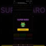 você conhece esse jogo#nft #games