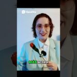 web3, blockchain, criptomonedas, token, DeFi, NFT, metaverso, DAPP, airdrops, creador de contenido,