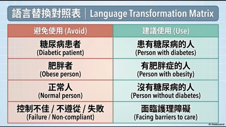 07292026 播客: 第2型糖尿病的成因