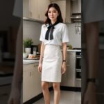 砂糖より10倍危険な食べ物5選 #血糖管理 #糖尿病予防 #食習慣改善 #果糖ブドウ糖液糖 #膵臓の健康 #血管炎症 #健康情報