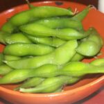 ご飯と豚バラの威力はやはり凄い！＃肥満と糖尿病を改善し、フレイルを予防したい献立＃1週間に1度のコープの宅配で作る食事＃自家野菜＃猫たちのいる暮らし