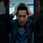 放血、拔舌，历史上糖尿病患者的治疗有多恐怖？ 糖尿病的历史，是一场人类与自身代谢系统的漫长战争。17世纪，医生只能靠品尝尿液判断疾病，患者在放血与极端禁食中迅速走向死亡。1921年，胰岛素的发现首次将