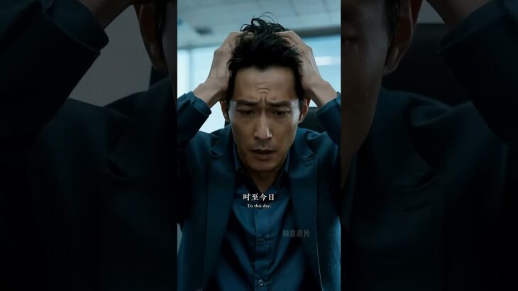 放血、拔舌，历史上糖尿病患者的治疗有多恐怖？ 糖尿病的历史，是一场人类与自身代谢系统的漫长战争。17世纪，医生只能靠品尝尿液判断疾病，患者在放血与极端禁食中迅速走向死亡。1921年，胰岛素的发现首次将
