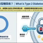 重新定義第2型糖尿病：科學、汙名與解方