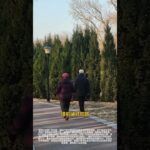 爸妈有高血压糖尿病的注意了#健康 #父母 #中老年 #健康福2