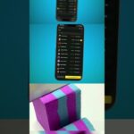 2 Часть | 24 часа флипаю Телеграм Подарки #durov #telegram #nft