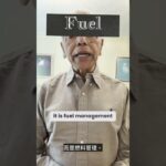 如果我们一直问错了关于2型糖尿病的问题呢？ | Dr. John on Health