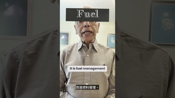 如果我们一直问错了关于2型糖尿病的问题呢？ | Dr. John on Health