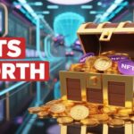 2 July LIVE TREASURE NFT MEETING | LATEST UPDATES AND INFORMATION | WITHDRAWAL UPDATE NOVANFT |