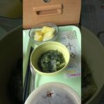 #病院食 2026/07/07 （糖尿病患者用）