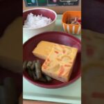 #病院食 2026/07/07 夜（糖尿病患者用）