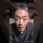 【数値改善してました】糖尿病定期検診今年3回目‼️