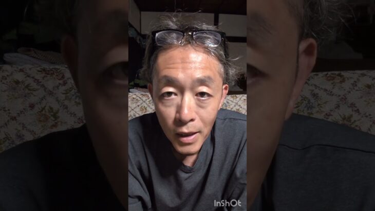 【数値改善してました】糖尿病定期検診今年3回目‼️