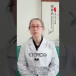 糖尿病患者要想恢复胰岛功能这3种食物要多吃糖尿病二型糖尿病控糖我的年度健康盘点抖出健康知识宝藏