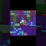 3 часть газ?)) #brawlstars #бравлстарс #бравл #бс #brawl #fyr #рофл #nft #discord