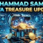30thJune NOVANFT Tuft Token Listing new update Blockchain Update BNB migration From Etherium update