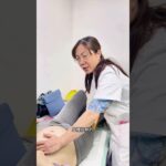 妊娠期糖尿病37周产检医学科普产检分娩