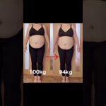 50日の変化を記録 #ダイエット #糖尿病 #ビフォーアフター #BeforeAfter#ダイエット記録