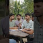 “₹500 से शुरू हुआ करोड़ों का बिज़नेस!”#nfl #nft
