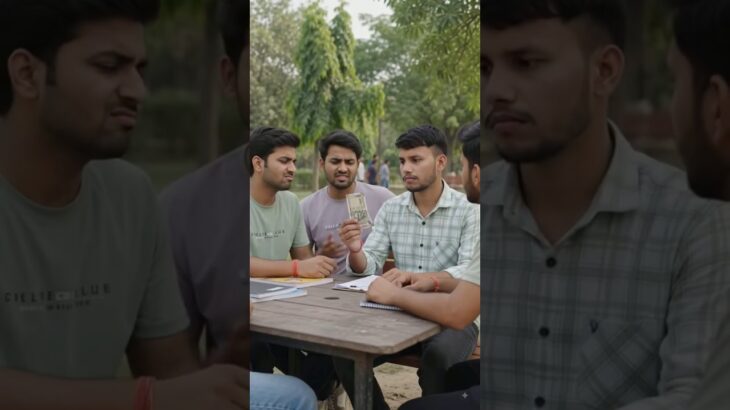 “₹500 से शुरू हुआ करोड़ों का बिज़नेस!”#nfl #nft