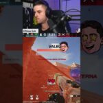 5k do razah na fpl NFT lendario! – ROCKY R6