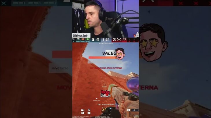 5k do razah na fpl NFT lendario! – ROCKY R6