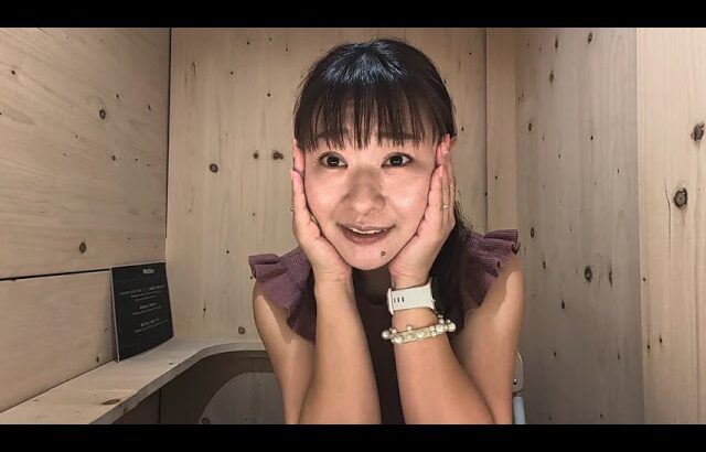 7月糖尿病内科通院
