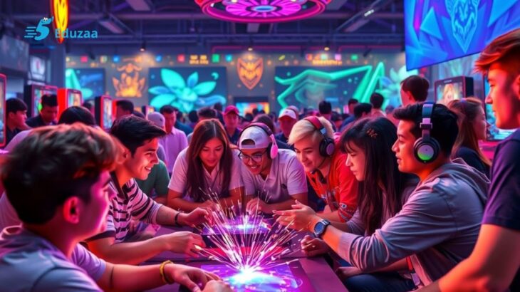 9. Khám Phá NFT Những Điều Cơ Bản Bạn Cần Biết