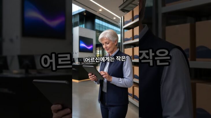 영상 90,11만 포인트가‘공동점주 권리’로?NFT·코드·올포존까지 연결된다.경로당이‘돈 버는 픽업존’으로?올포존의 놀라운 확장 전략.포인트만 모았는데7가지가 따라온다?