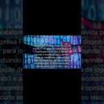 A plataforma Sandbox, desenvolvida pela
