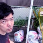 「失明する」と言われた。糖尿病とADHDは最悪の組み合わせでした。