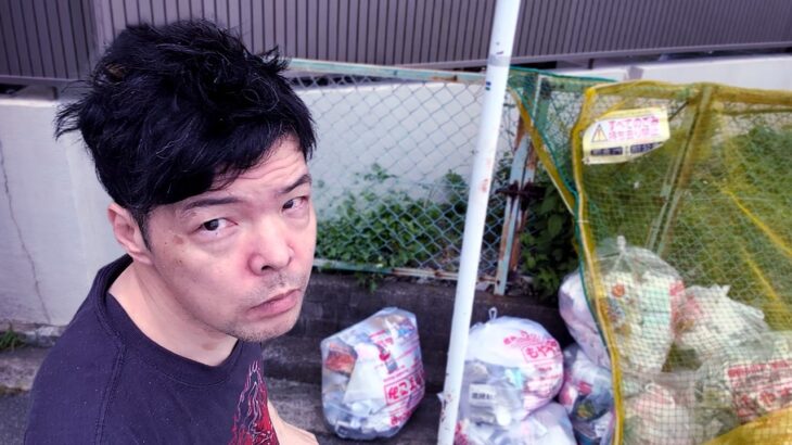 「失明する」と言われた。糖尿病とADHDは最悪の組み合わせでした。