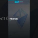 #AINFT the AI-powered NFT on TRON #NFT