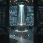 AladdinVerse ROI: NFT Command Center | @hjackson | AVGC-1913-KNPFF