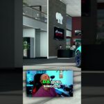Auto Uniche: NFT per la Tua Vettura! #shorts