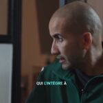 Blockchain & Jeux Vidéo : La Révolution Inéluctable ! #shorts