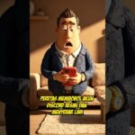 Bored Ape NFT Scams