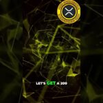 Burning 200 Schmeckles: Streamer’s NFT Marketplace Strategy! #shorts