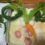 糖尿病の品格あるお料理記録 COOKING LIVE ASMR