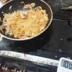 照り焼きチキンサンドとか作る糖尿病の品格あるお料理記録 COOKING LIVE ASMR