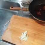 カッサンとか作る糖尿病の品格あるお料理記録 COOKING LIVE ASMR