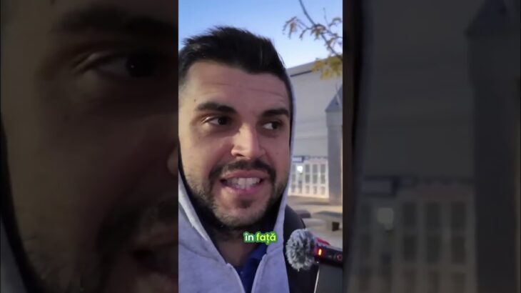 Camper în NYC: Poze NFT, Tombolă și Aventuri Epice! #shorts