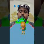 Can I win #filterchallenge #funny #superhero #art #gaming #drawing #memes #nft